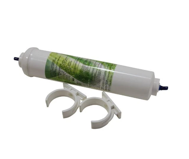 Maniglia Sportello Originale BEKO Per Lavatrice Modelli WMB81431, WMB81241, WM74155LW, Ricambio Autentico