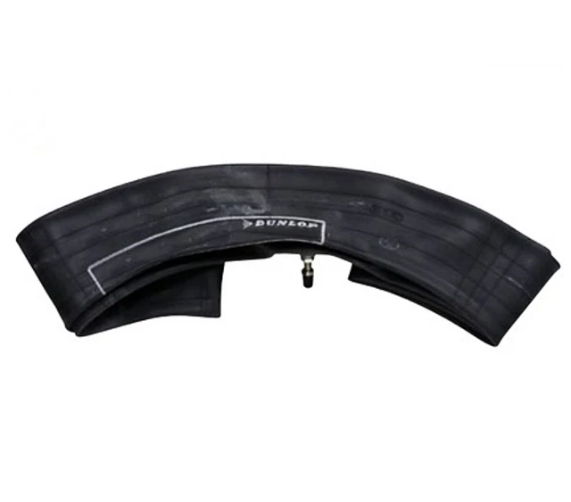 Dunlop Heavy Duty Kettenschloss 90 Cm - Robustes Sicherheitsschloss Für Fahrräder Und Motorräder