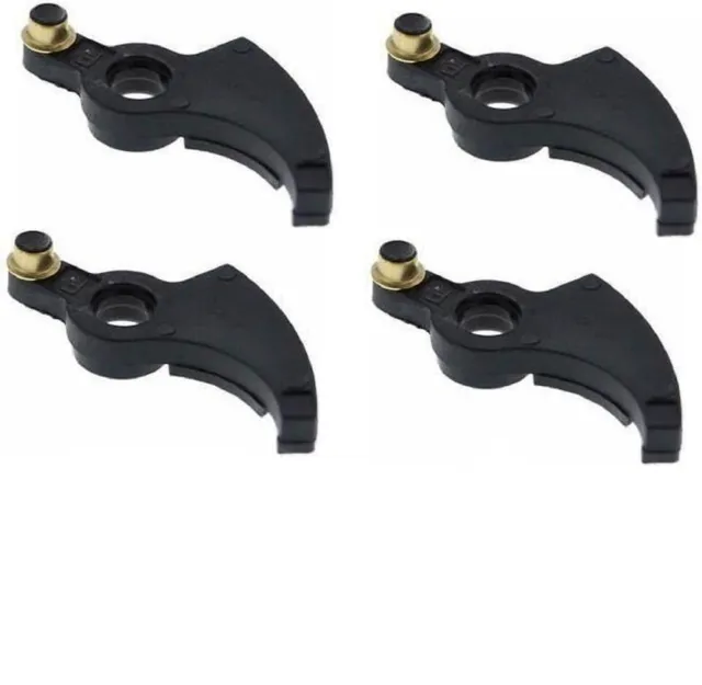 https://www.picclickimg.com/U4YAAOSwBVxi9Mta/For-Black-Decker-LST300-LST400-LST420-GH912-Replacement-Lever-Assembly90567076.webp