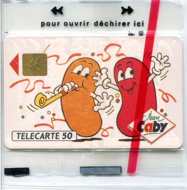 N°136   TELECARTE PETIT TIRAGE PRIVE 50 U / PHONECOTE En410 / RARE NSB