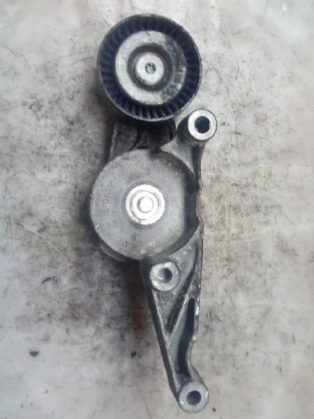 03G903315C galet tendeur pour AUDI A3 SPORTBACK 1.9 TDI 2003 155199