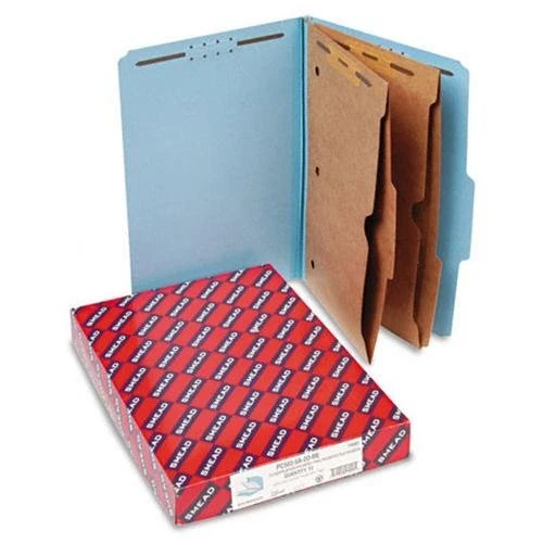 Pulisci Piastra Rayen - Profumo Limone - Rimuove Lo Sporco Dal Ferro Da Stiro - Foto 10