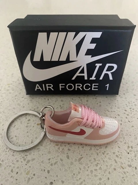 valentines air force 1 love letter