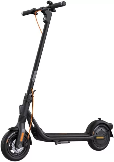 Segway Ninebot Electric KickScooter F2