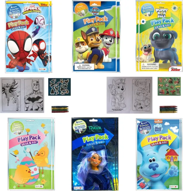 https://www.picclickimg.com/U4cAAOSwZBtlYkyN/12-PACK-Kids-Coloring-Books-With-Crayons.webp