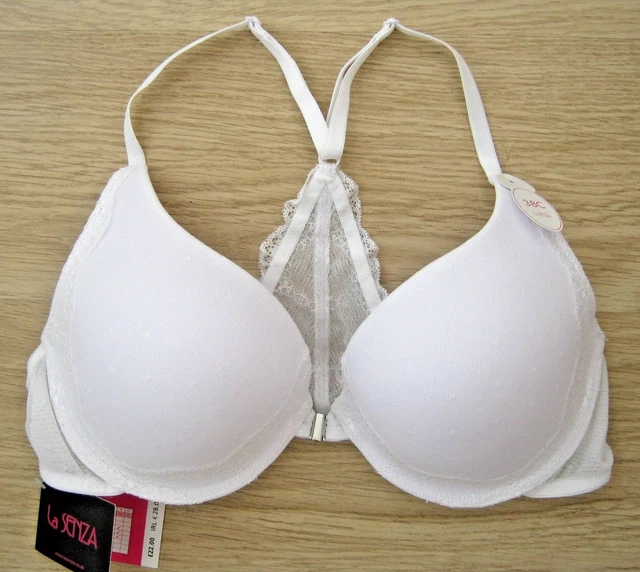 https://www.picclickimg.com/U4gAAOSw3GVbTYPH/LA-SENZA-Racer-Back-PUSH-UP-BRA-WHITE.webp