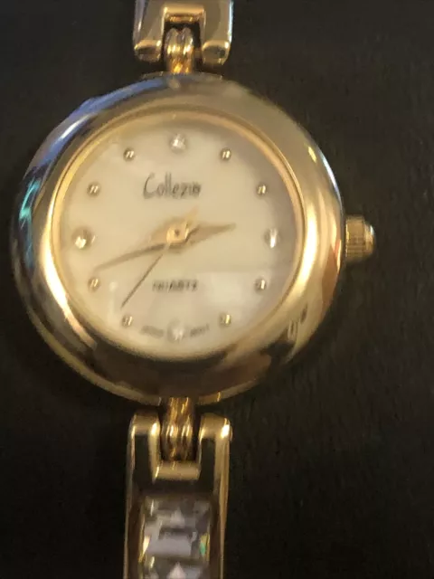 Orologio da polso Collezio Tennis