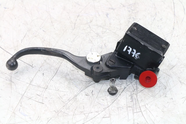 Kit Réparation Maître-cylindre Embrayage KAWASAKI ZZR 1400 2008-2012 - Tour Max