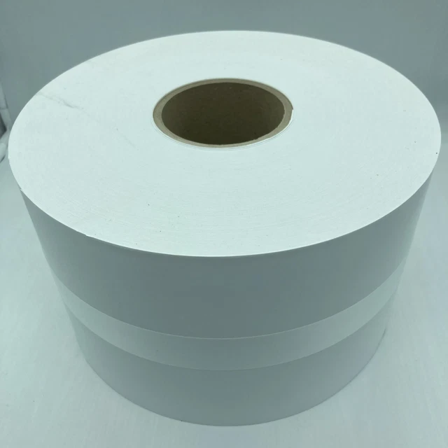 FUJIFILM PICTRO PZ-SG Paper Roll 27.9cm x 60m $39.99 - PicClick