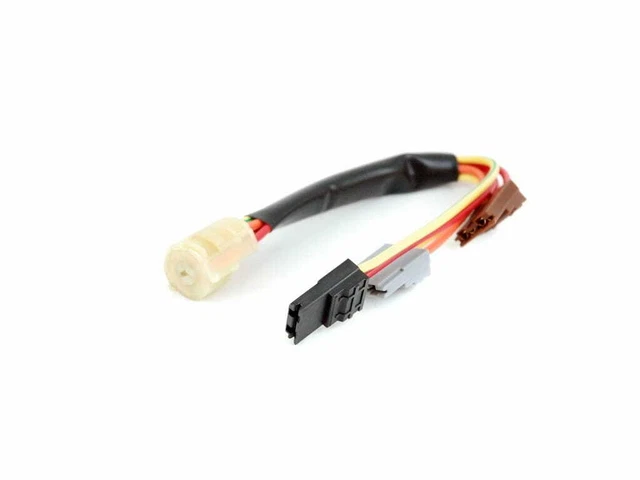 Prise Commutateur d'Allumage Peugeot 406 95-99 1.6 1.8 1.9 2.0 16V TD HDI 9926Y1 3