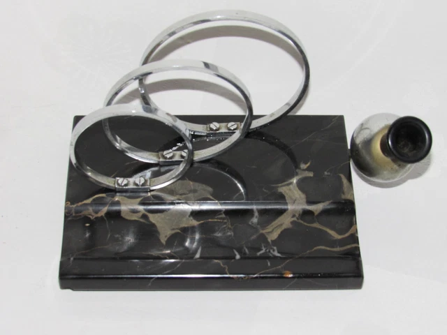 Alarme d'arrêt de porte, 3 paquets, 120db, alerte d'entrée à cale