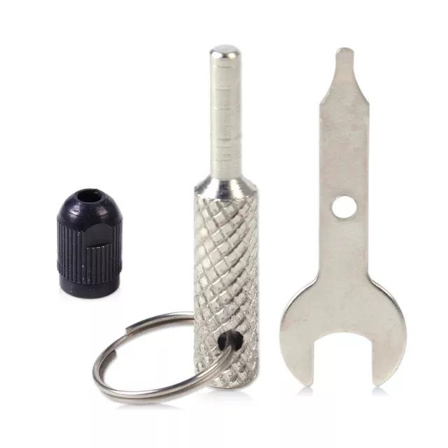 Aluminum Flexible Cord Shaft Carver Engraver Grinder Rotary Chuck rt 3