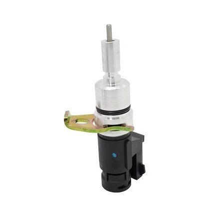 Oem Products VSS5 Sensor Vehicle Speed