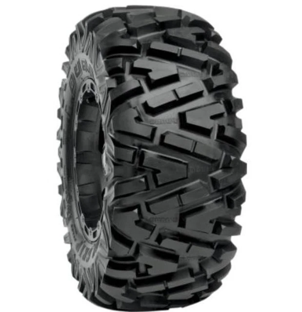 Duro 31-202514-2611C DI-2025 Power Grip Rear Tire - 26x11Rx14