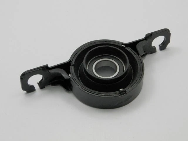Bushing Back Subfame Back Polyuethane , MAZDA CX-9 TB 2007