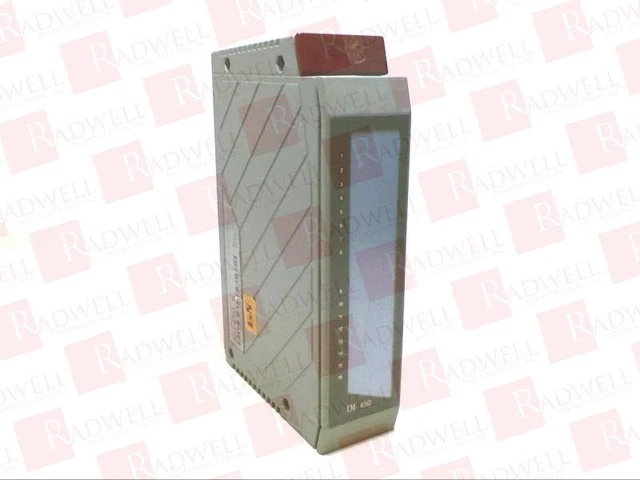 B&R 3Di450.60-9 / 3Di450609 (New No Box)