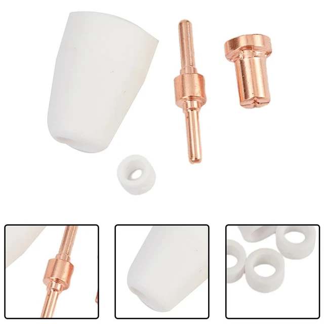 Membranes Carburateur GSXF 600 750 Suzuki Kit 4 Pièces SUZUKI 750 GSXF RAMPE DE CARBURATEUR POUR PIECES TYPE GR78A - 1989/1997 Souffleur Husqvarna