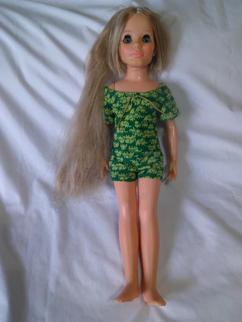 green emerald velvet dress Rubi Green Babydoll Mini Dress - US 6