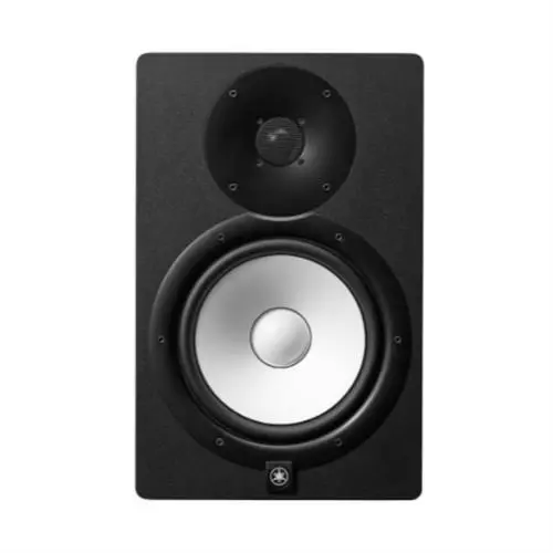 Yamaha HS8 Powered Studio Monitor