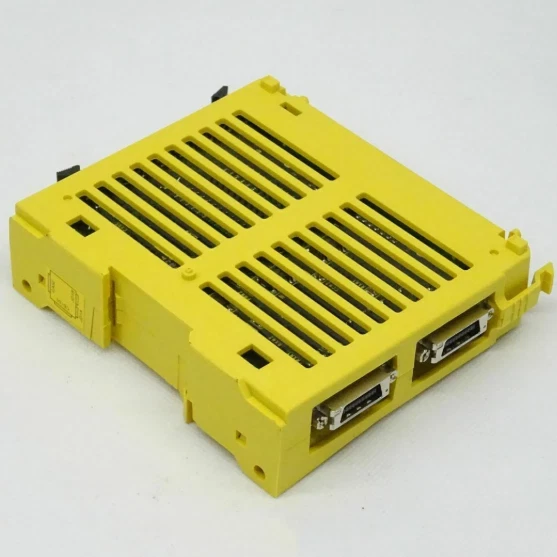 NEW A03B0815C003 MODULE Good In Condition 90 Days Warranty 175.00