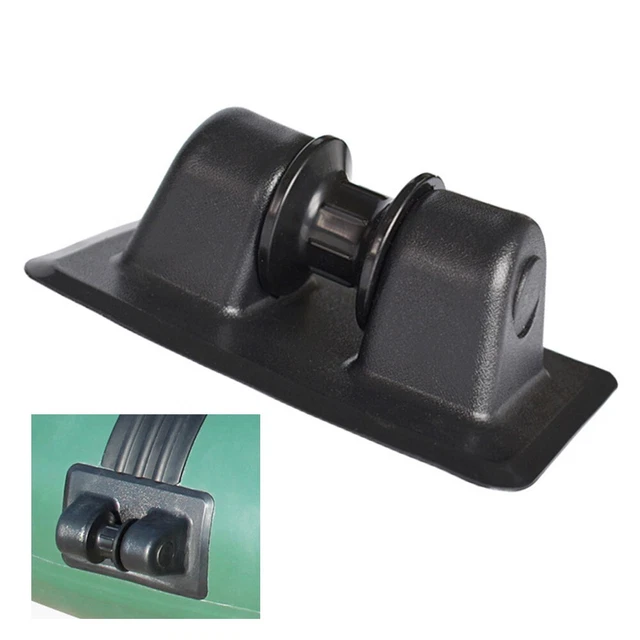 Set nautique de pêche Ancrage de bateau de navire mignon roue de