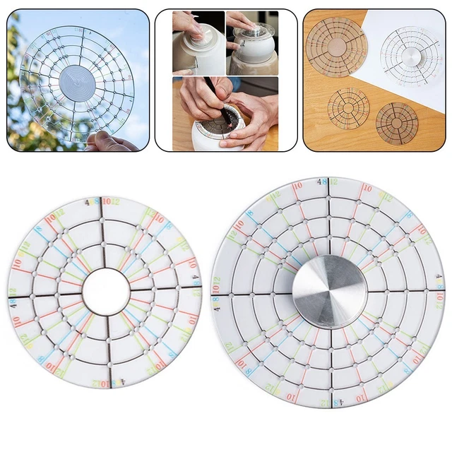Marabu YONO Penna Acrilica Giapponese - Punta Rotonda 1,5-3 Mm, Impermeabile, Per Vetro, Tessuto, Legno, Metallo, Plastica - Colori Opachi