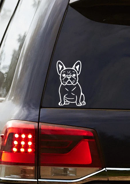 Don't Come Knockin If The Camper Is Rockin Sticker Large Caravan - Foto 2