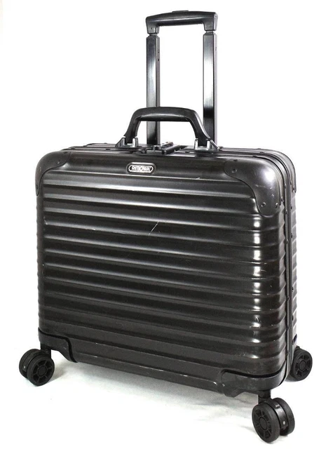 Rimowa topas business multiwheel sales