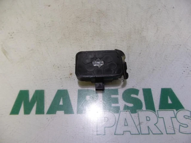 P6028651 Sensore LANCIA Tesi (841) 1397212011