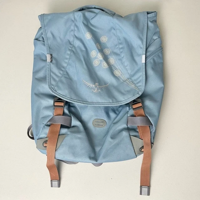 Flapjill backpack sale