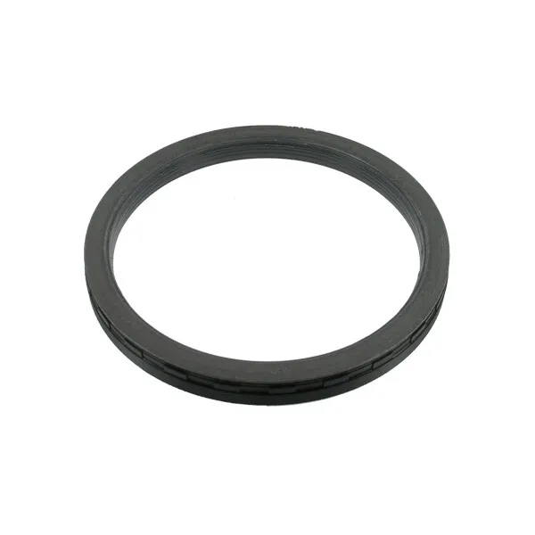 SKF Bague d'étanchéité, roulement de roue VKS 6373