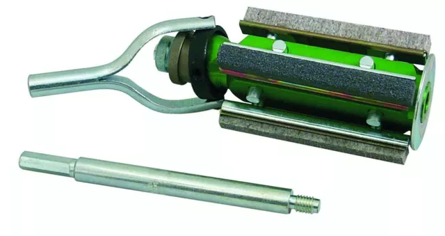 Lisle 15000 Cylinder Hone Lisle 15000 Cylinder Hone