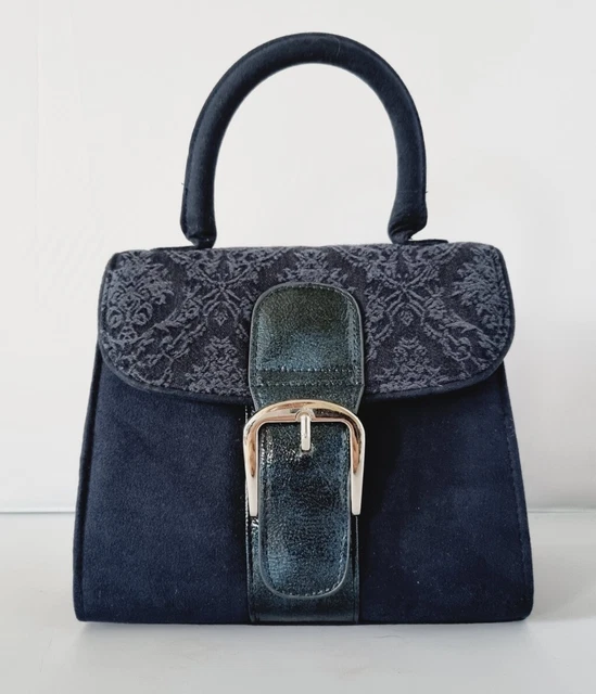Ruby shoo cheap riva bag