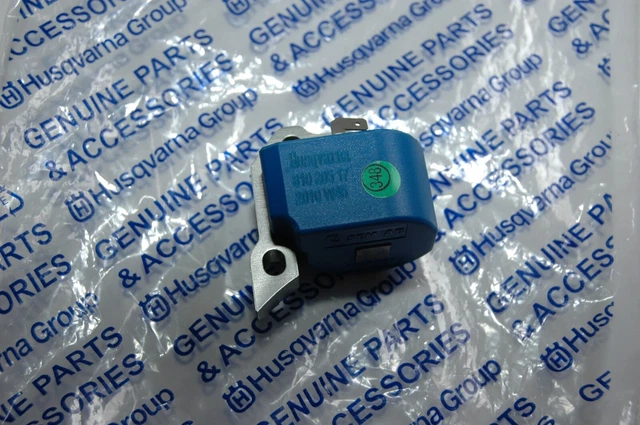 Zündung Zündmodul Zündspule Für Partner 351 350 352 370 390 401 420 Zündung Zündmodul Zündspule Für Partner 351 350 352 370 390 401 420