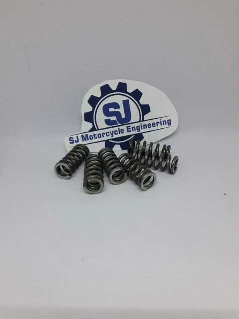 Set Di Utensili Per Braccetto Oscillante Assale Posteriore Destro Per - Foto 11