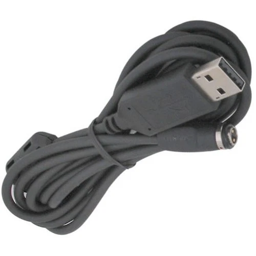 Kit Téléchargement Suunto Suunto Kit Téléchargement PC USB - Pour Ordinateurs De Plongée Série D - Transfert Journal De Plongée - Compatible Windows Câble Suunto Usb