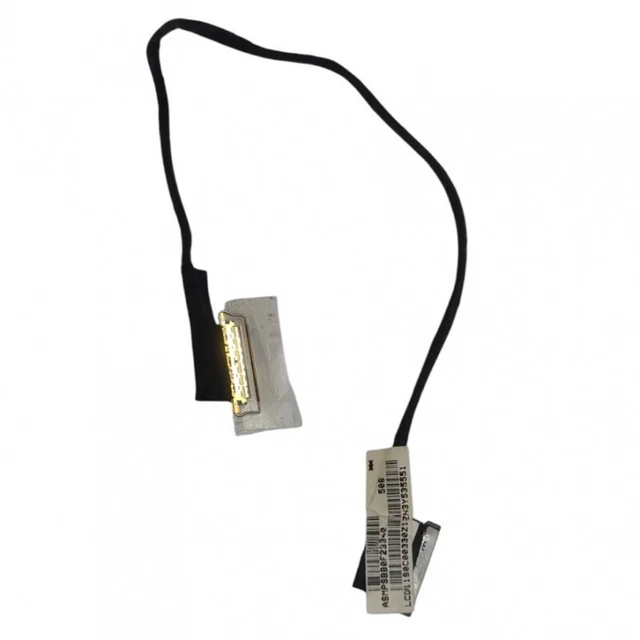 Nappe D'écran Pour Lenovo ThinkPad Yoga 460 - Réf. 4500510J0011, Occasion Avec Garantie 6 Mois