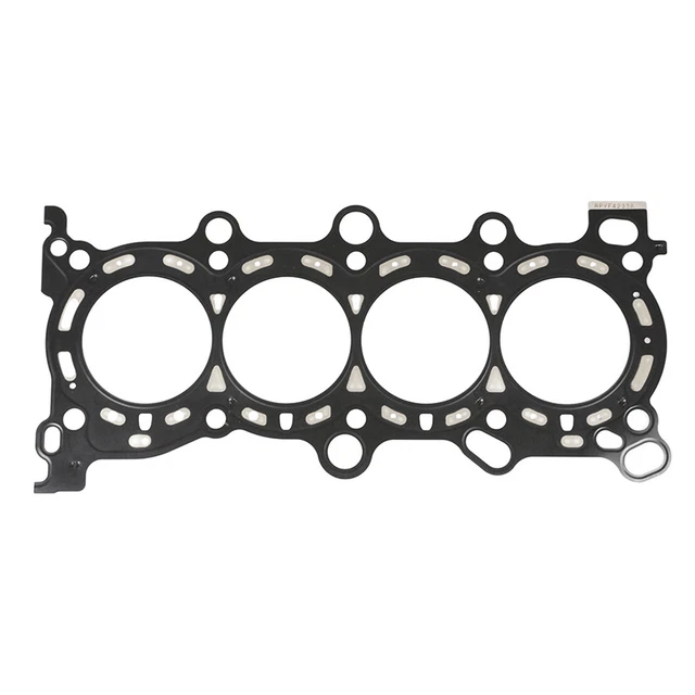 GENUINE HONDA HEAD Gasket Civic Type R FK2 FK8 K20C1 1521 £115.00