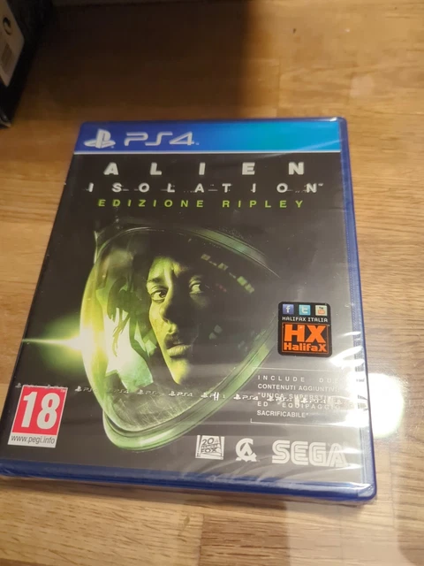 Black guards 2 / Jeu PS4 Neuf (édition day one