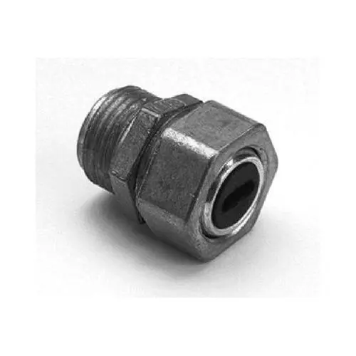 Halex 3/4-Inch Agua Apretado Conector