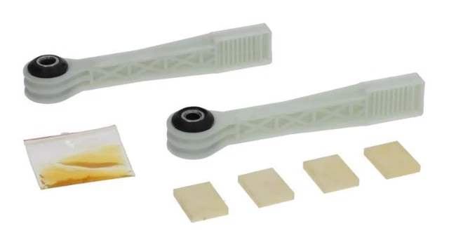 Stoßdämpfer Bosch 00118869 120N Für Waschmaschine Kaufen