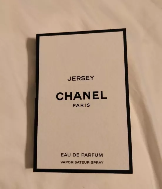 CHANEL LES EXCLUSIFS De Chanel PERFUME Sample Spray 2.0 ml, CHOOSE