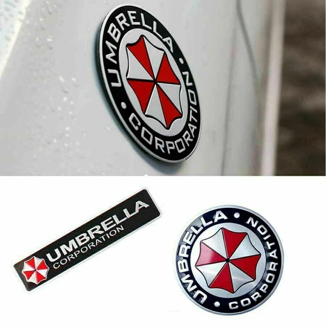 Set Di 2 Strofinacci Da Cucina Con Stampa Bassotto - Cotone 50x70cm, Lavabili, Idee Regalo Per Amanti Dei Cani