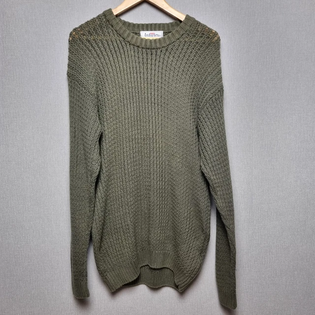 Antartex jumper sales