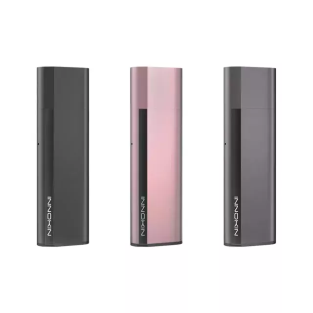 Innokin Klypse 2ml 700mAh Pod System Kit E-Zigarette Vape E-Shisha