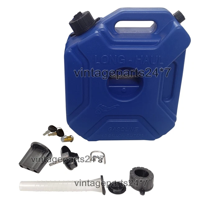 royal enfield bs4 charcoal canister price