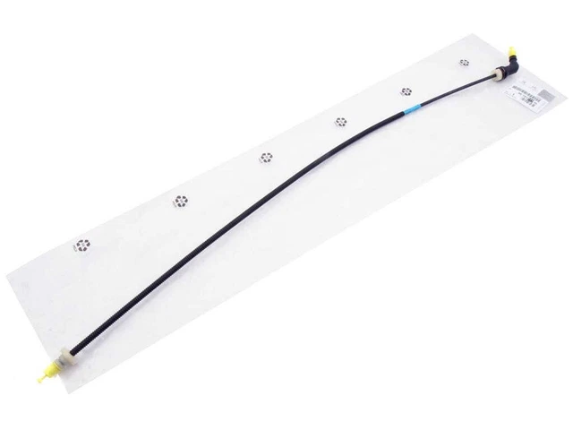 ORIGINAL HYDRAULIKLEITUNG AUSRÜCKLAGER, Geberzylinder Für Opel Zafira