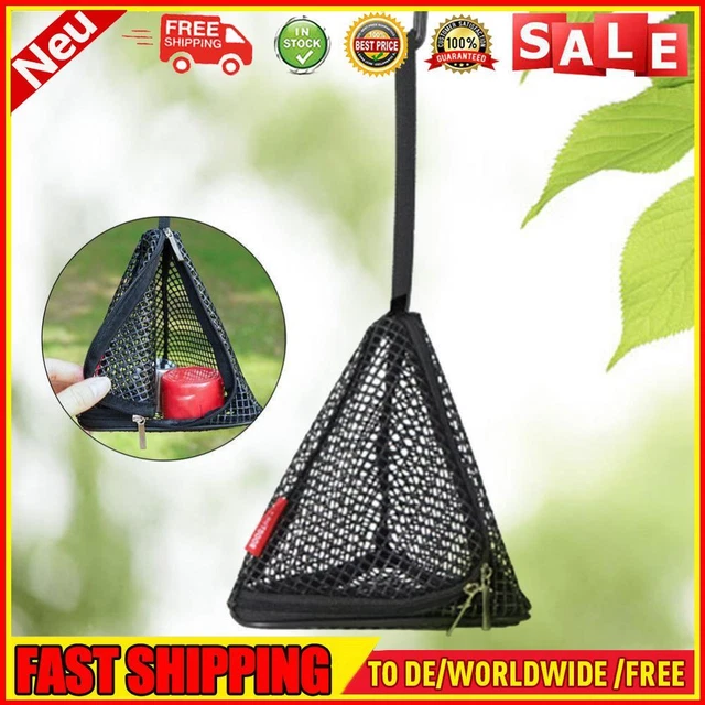 Borsa Tote Trasparente, Tracolla Regolabile E Parte Superiore Con Cerniera Sicurezza Da Stadio Viaggi E Palestra Perfetta Per Lo Sport~p154160117 - Foto 7