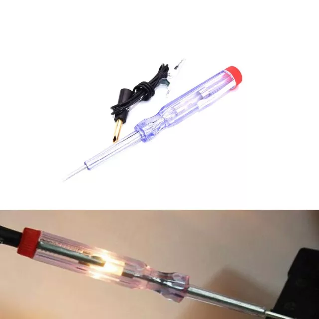 Entei Pokemon pas cher - Meilleures ofes Soldes Hiver 2026