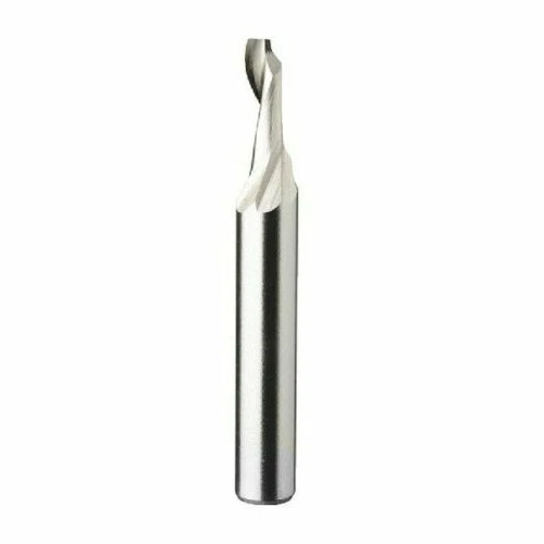 Yilmaz Copy Router YILMAZ ROUTER BIT Carbide Single Flute 5Mm Cutter For Fr 222 Copy ...